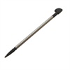 Asus P535, P735 Stylus Stift 